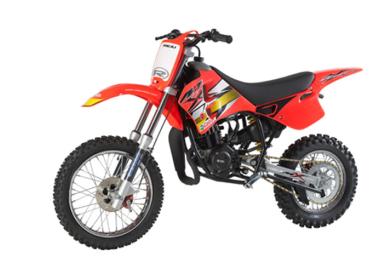 MX